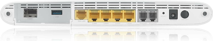 Immagine prodotto Zyxel AX7501