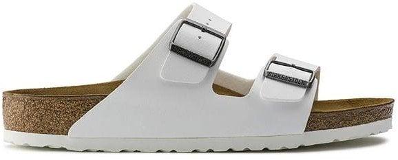 Produktbild Birkenstock Arizona Birko-Flor (39)