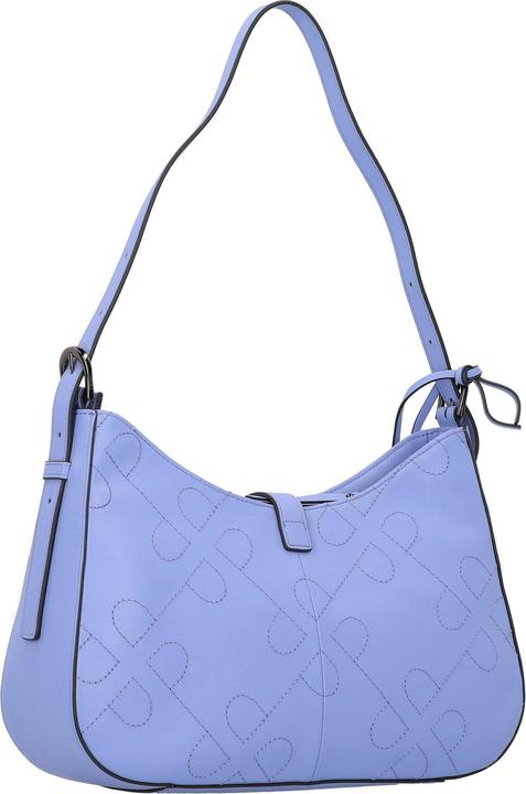 Produktbild Picard Schultertasche Liberty