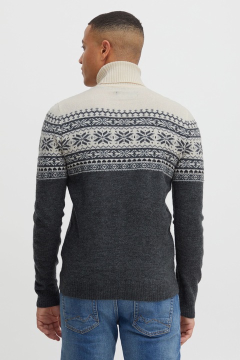 Immagine prodotto Blend BHTjesse 20713940 (XXL)