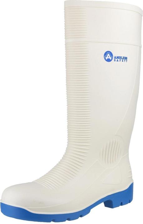 Produktbild Amblers Safety UTFS2412 P (42)