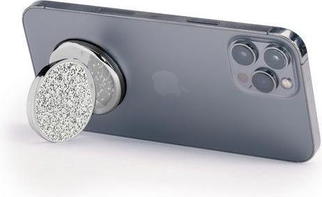 Immagine prodotto Handl Riscaldatore da bagno Riscaldatore decorativo Ideos-V Altezza 1133x35x508mm QN383, bianco