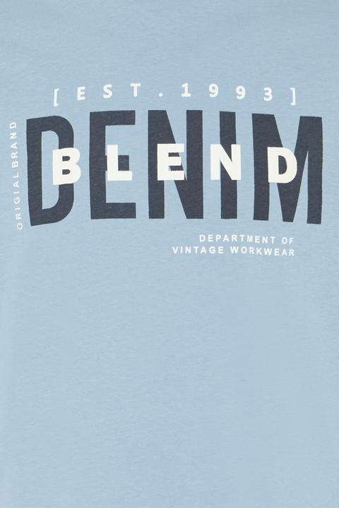 Produktbild Blend Bhkiman (L)