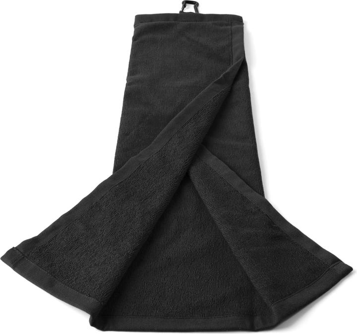 Actual product image Inesis Basic