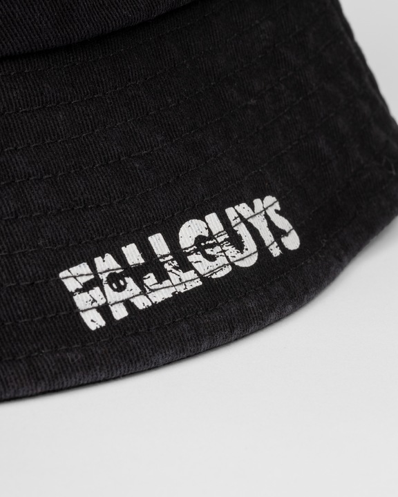 Actual product image Itemlab Fall Guys bob Bean Bucket (One size)