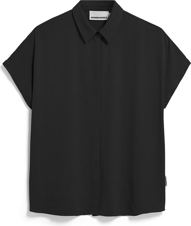 Immagine prodotto Armedangels Larisaana