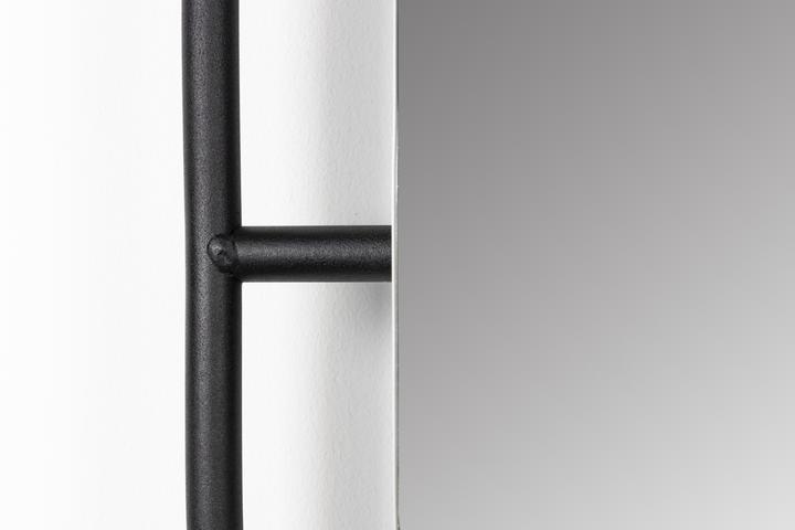 Produktbild Zuiver Emma (70 x 12 cm)