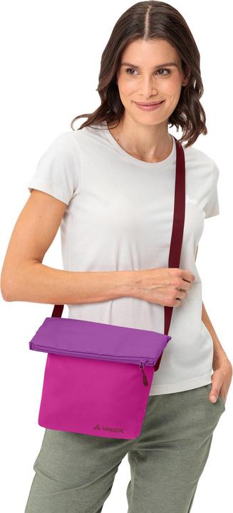 Immagine prodotto Vaude Heka II (3 l)