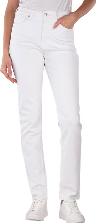 Produktbild Pepe Jeans Violet Tapered Fit (31)