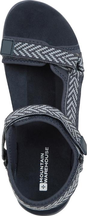 Produktbild Mountain Warehouse Sandalen Beachtime (38)