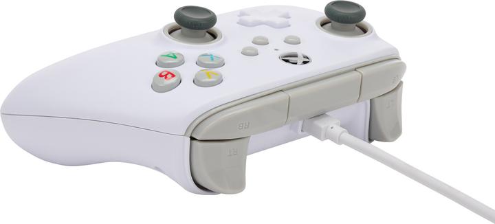 Actual product image PowerA Wired Controller (Xbox Series X, Xbox Series S, PC)