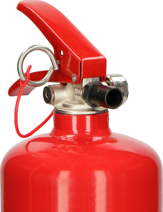Immagine prodotto Alecto BP-2 (A)