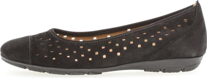 Produktbild Gabor 24.169.17 (38)