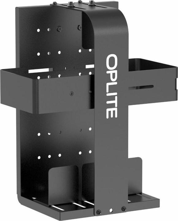 Produktbild Oplite GTR Universal Console Mount