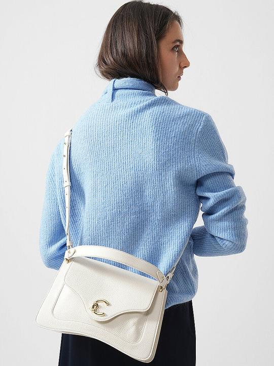 Immagine prodotto Coccinelle Umhängetasche C-ME