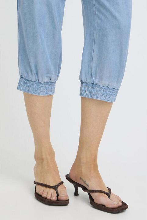 Produktbild B.young BYKosmo Capri (34)