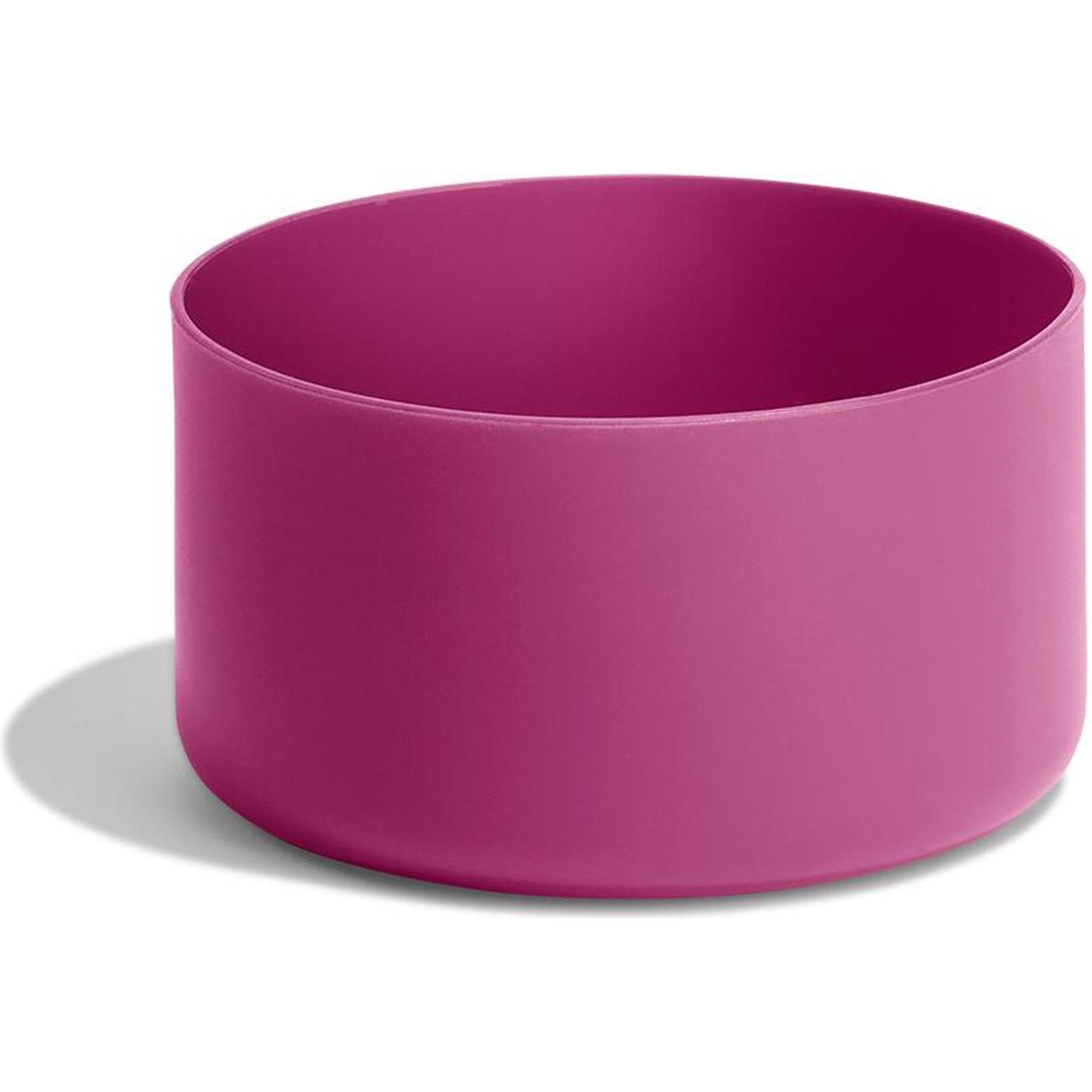 Hydro Flask, Trinkflasche Zubehör