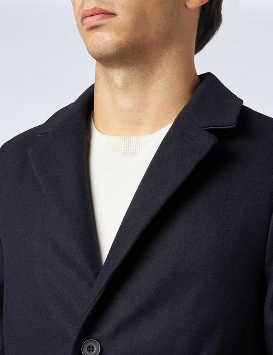 Produktbild Casual Friday Osbourne