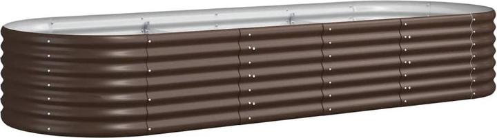 Image du produit vidaXL Hochbeet