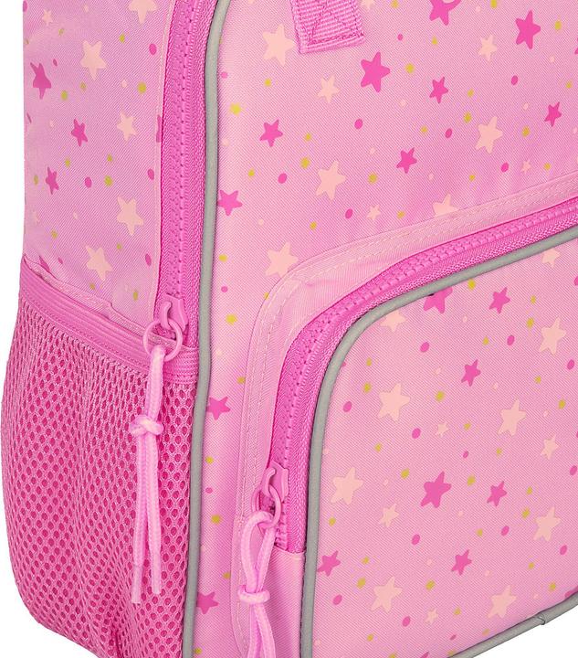 Produktbild Scooli Mini-Me Kindergartenrucksack 30 cm