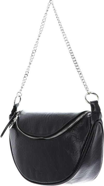 Image du produit Seidenfelt Sac à bandoulière Liinaja 24 cm