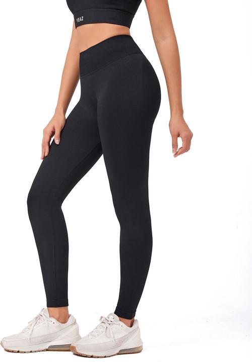 Immagine prodotto Yeaz Flex (XL)