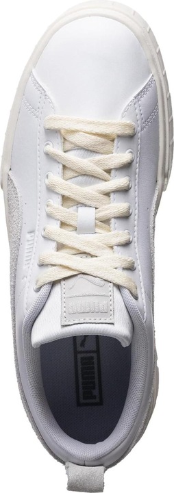 Image du produit Puma Mayze Thrifted Wns (41)