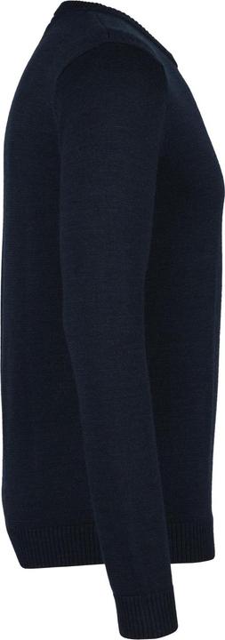 Produktbild Stoic MerinoKnit MMXX.Kniva Sweater (4XL)