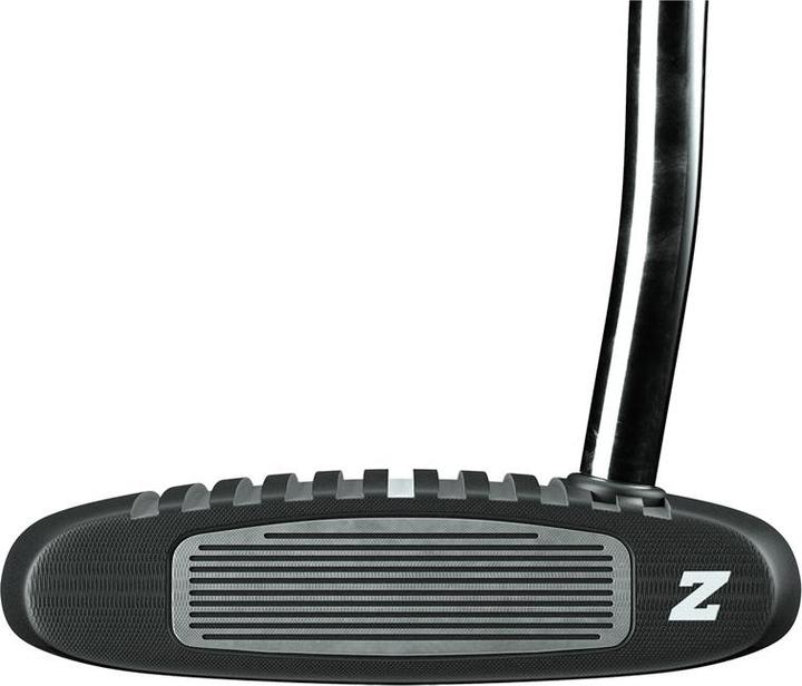 Produktbild Zebra AIT1 Putter RH (Rechtshänder)