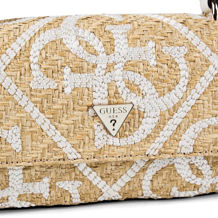 Immagine prodotto Guess Kirsten Top Handle Flap Bag