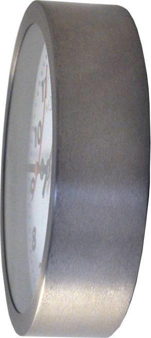 Produktbild Nextime Arabic (26 cm)