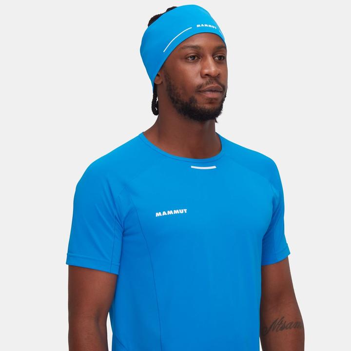 Produktbild Mammut Aenergy Light Headband