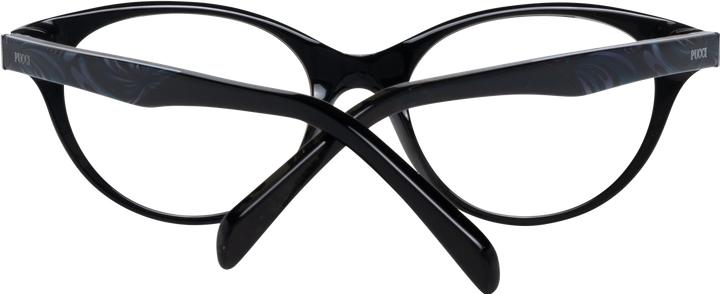 Actual product image Emilio Pucci Glasses (no correction)