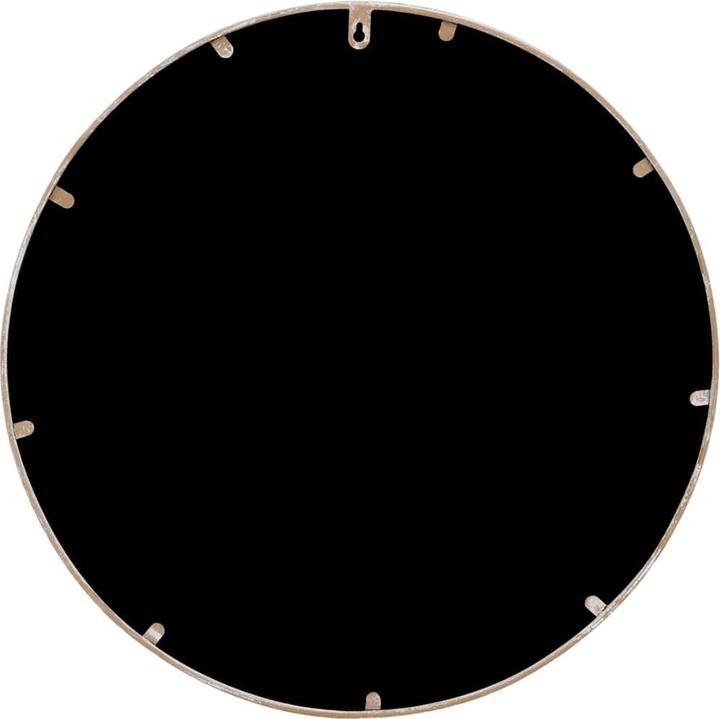 Actual product image vidaXL Spiegel (60 cm)