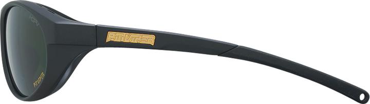 Produktbild Pit Viper The Exec Altimeter Polarized Smoke