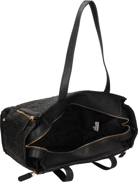Actual product image Braccialini B16890Gr