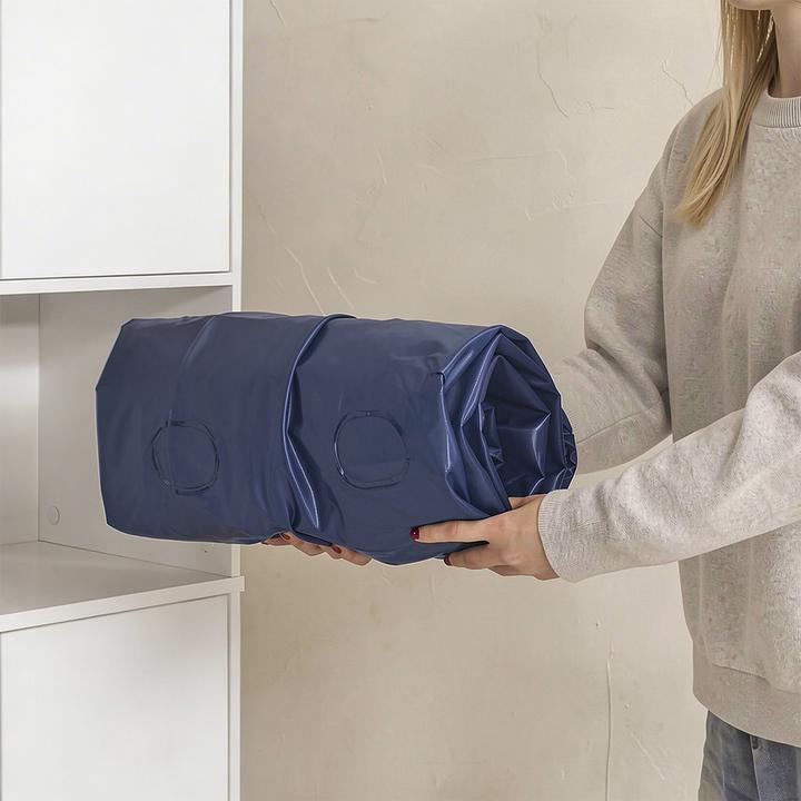 Produktbild SoBuy Grey (191 cm)