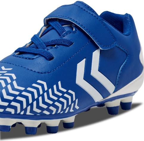 Produktbild hummel TOP STAR F.G. JR (35)
