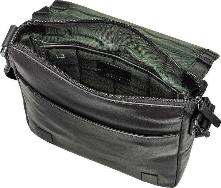 Immagine prodotto Jost Lund Umhängetasche Leder 24 cm
