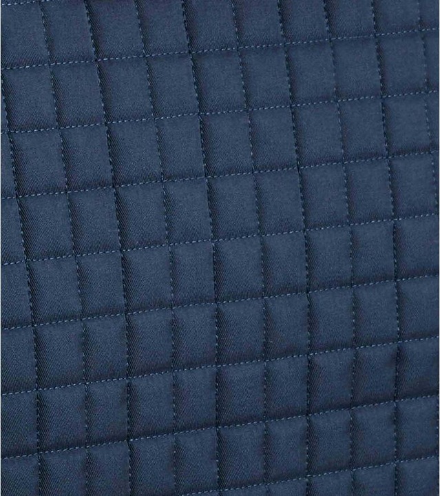Image du produit Premier Equine Chabraque en laine mérinos