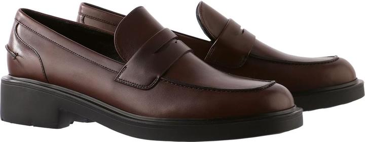 Image du produit Högl Lauren Slipper Dames (40)