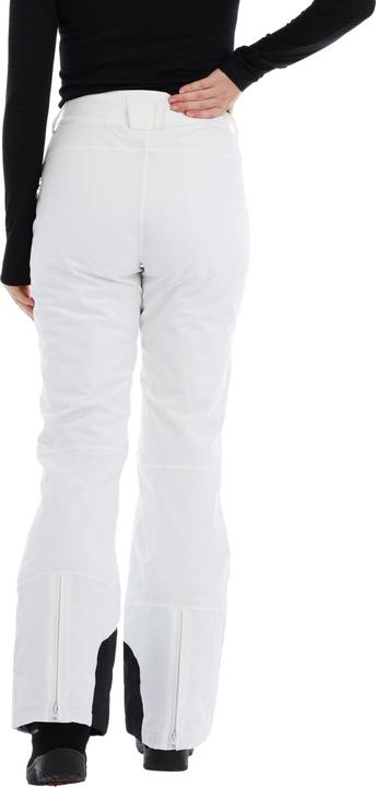 Image du produit Icepeak Freyung (40)