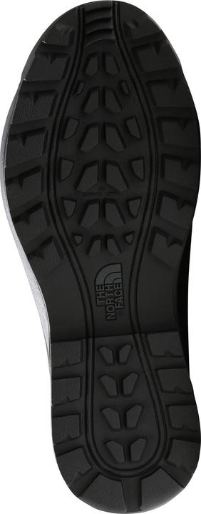 Produktbild North Face Chilkat V Lace Wp (44.5)