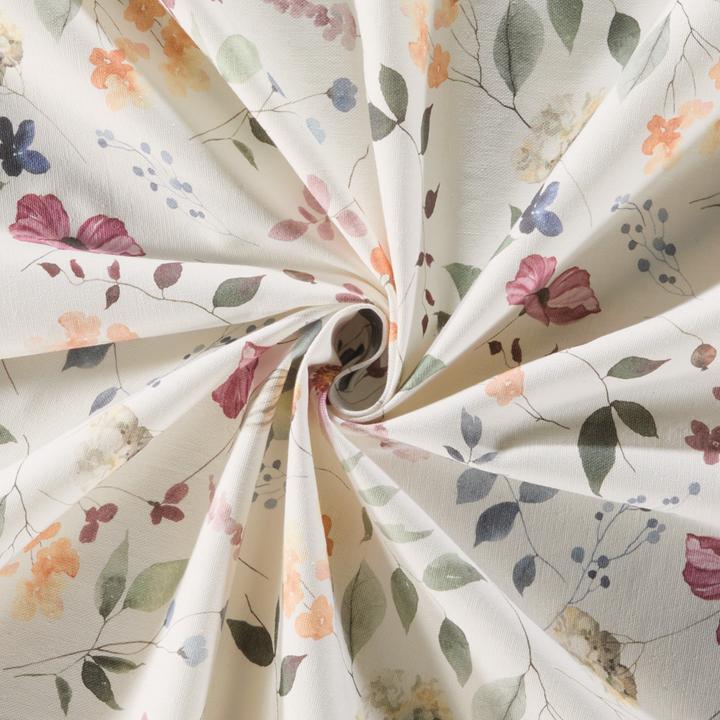 Actual product image Redbest Schürze