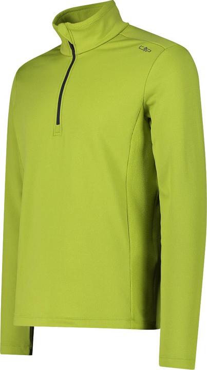 Produktbild CMP Campagnolo Half Zip Fleece (XL)