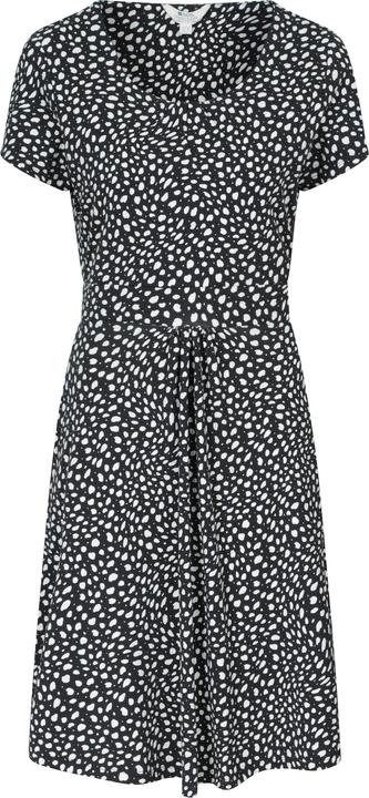 Produktbild Mountain Warehouse Orchid Kleid (32)