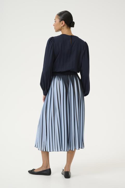 Actual product image Culture Carly (XL)