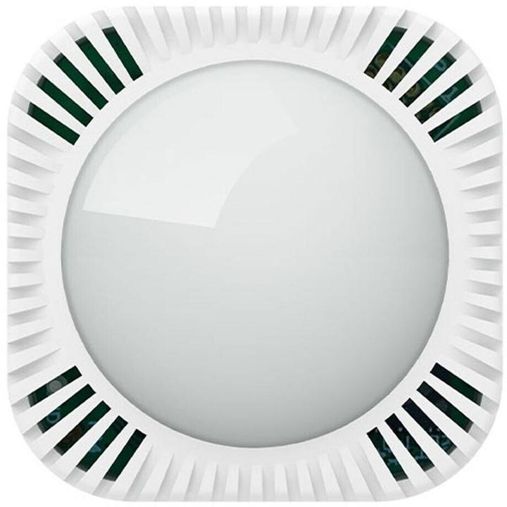 Produktbild Aeotec MultiSensor 7 (12 m)