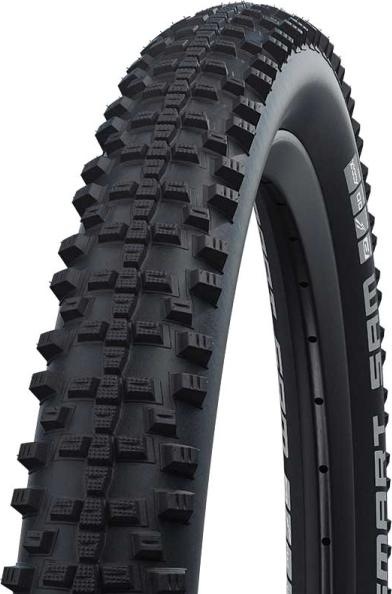 Produktbild Schwalbe Smart Sam (28 x 1.65, 44-622)