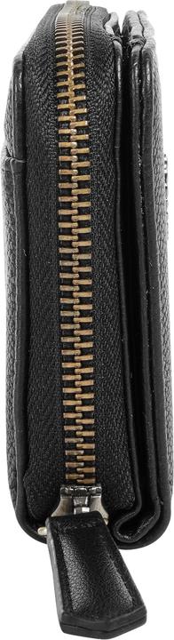 Actual product image Bugatti Ladies' wallet